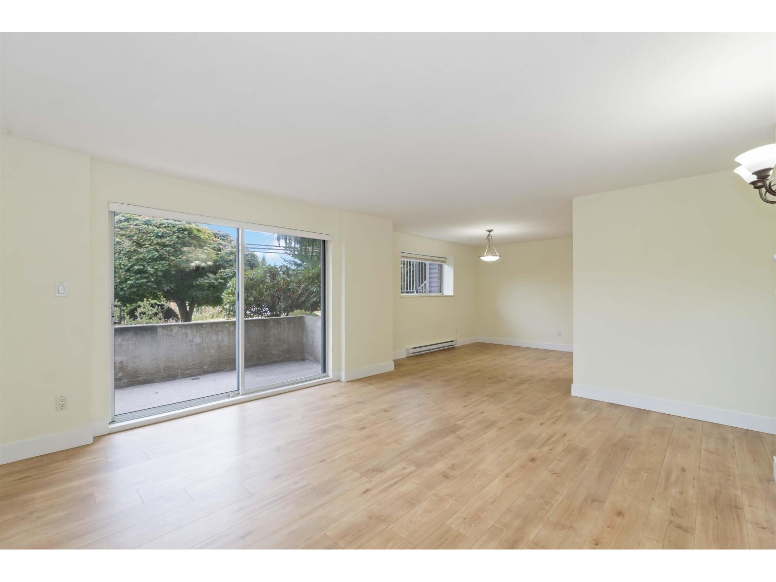1 2750 FULLER STREET, Abbotsford