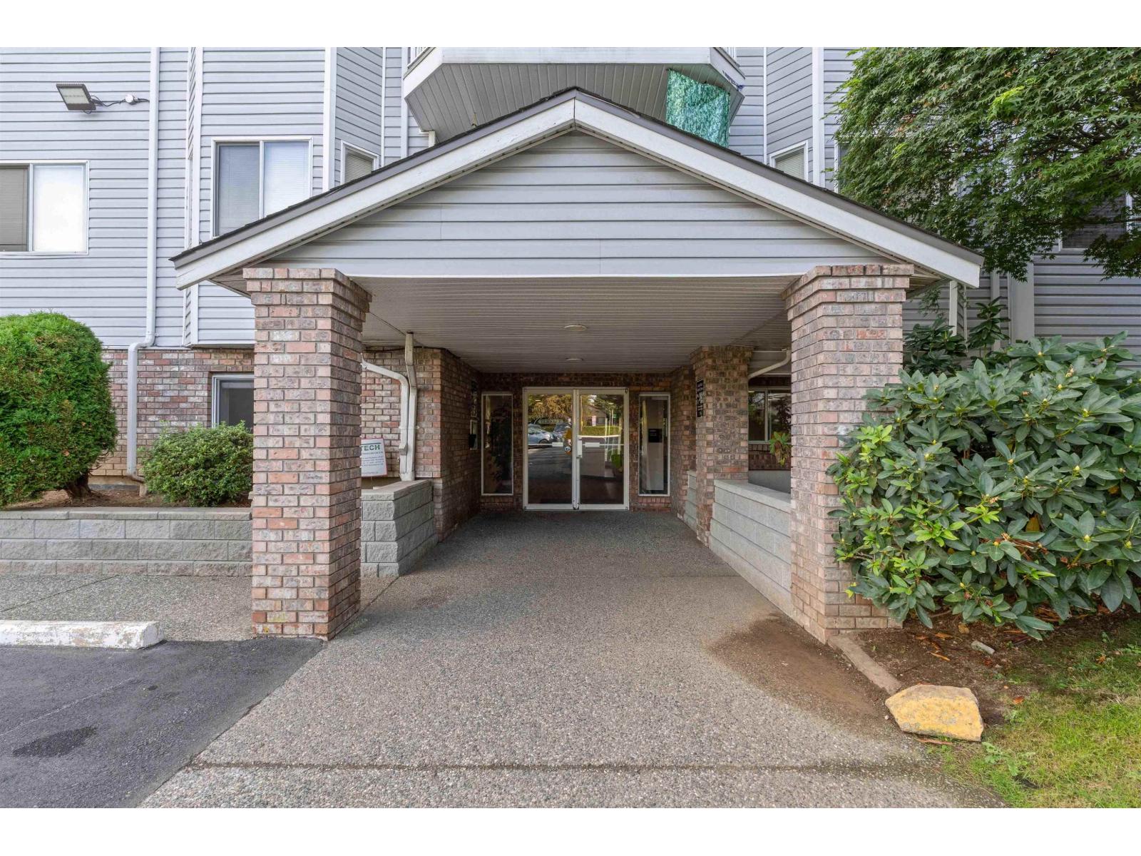 1 2750 FULLER STREET, Abbotsford