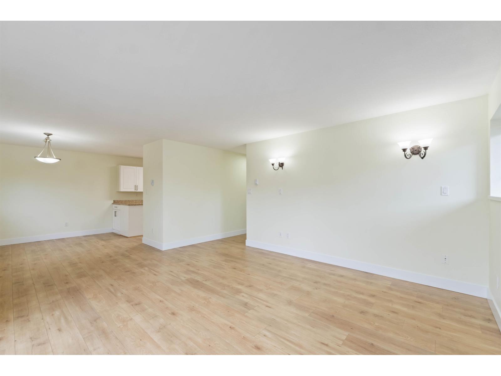 1 2750 FULLER STREET, Abbotsford