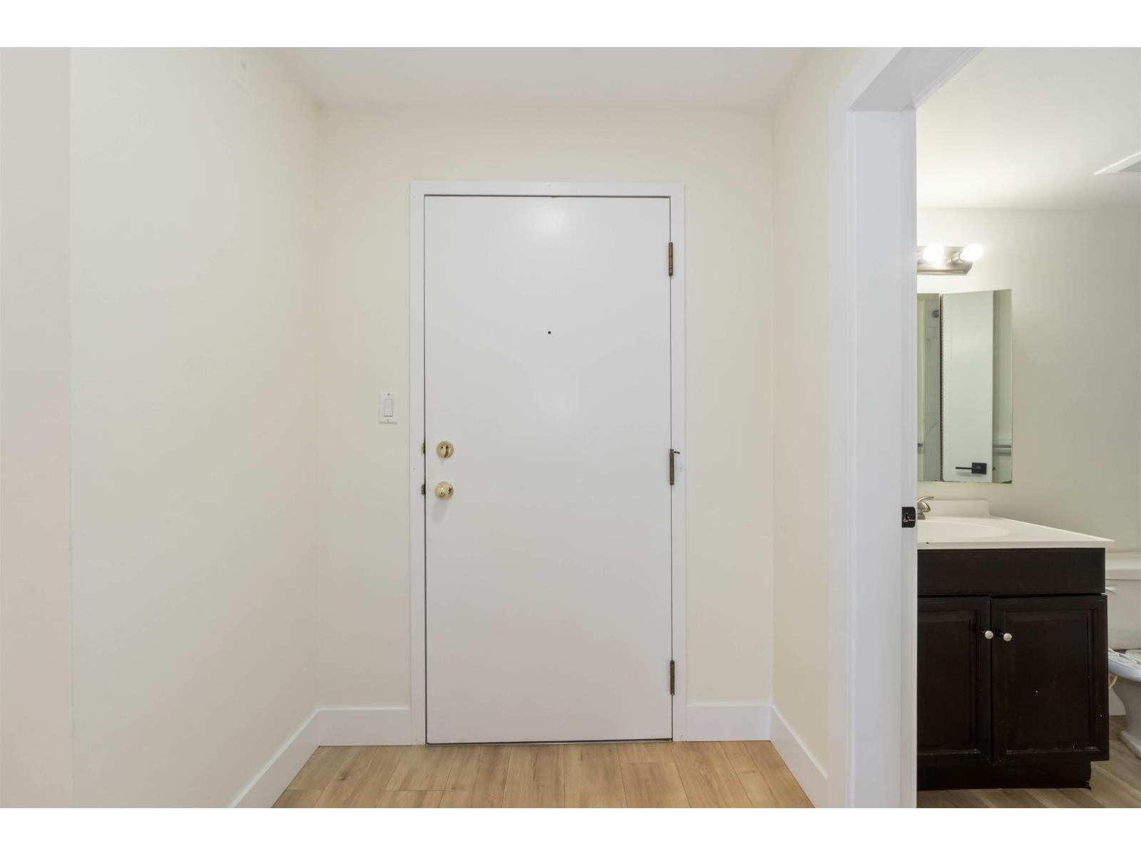 1 2750 FULLER STREET, Abbotsford