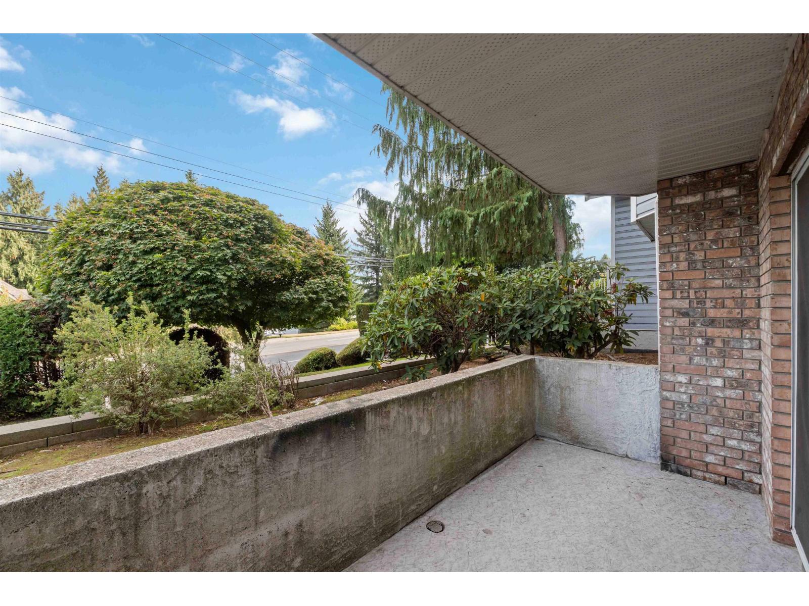 1 2750 FULLER STREET, Abbotsford