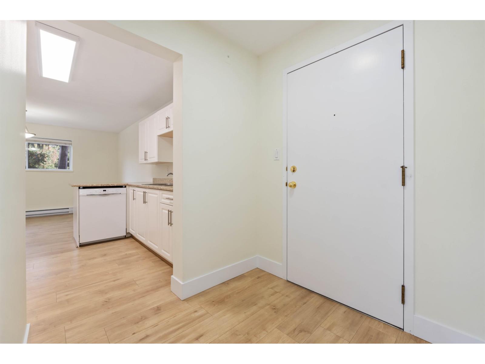 1 2750 FULLER STREET, Abbotsford