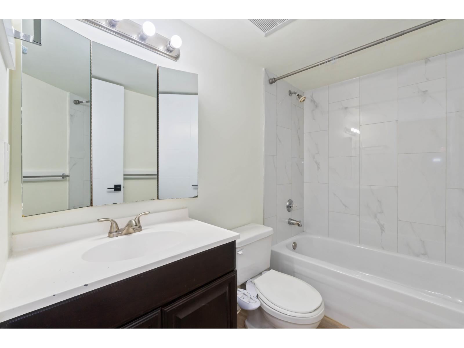 1 2750 FULLER STREET, Abbotsford