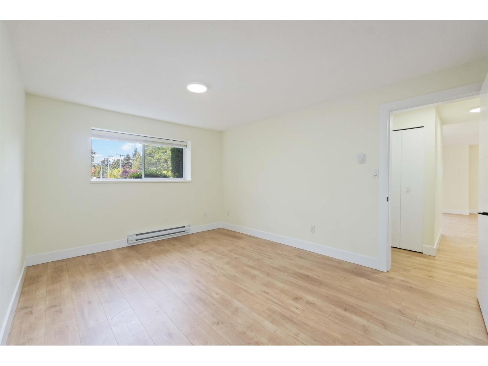1 2750 FULLER STREET, Abbotsford