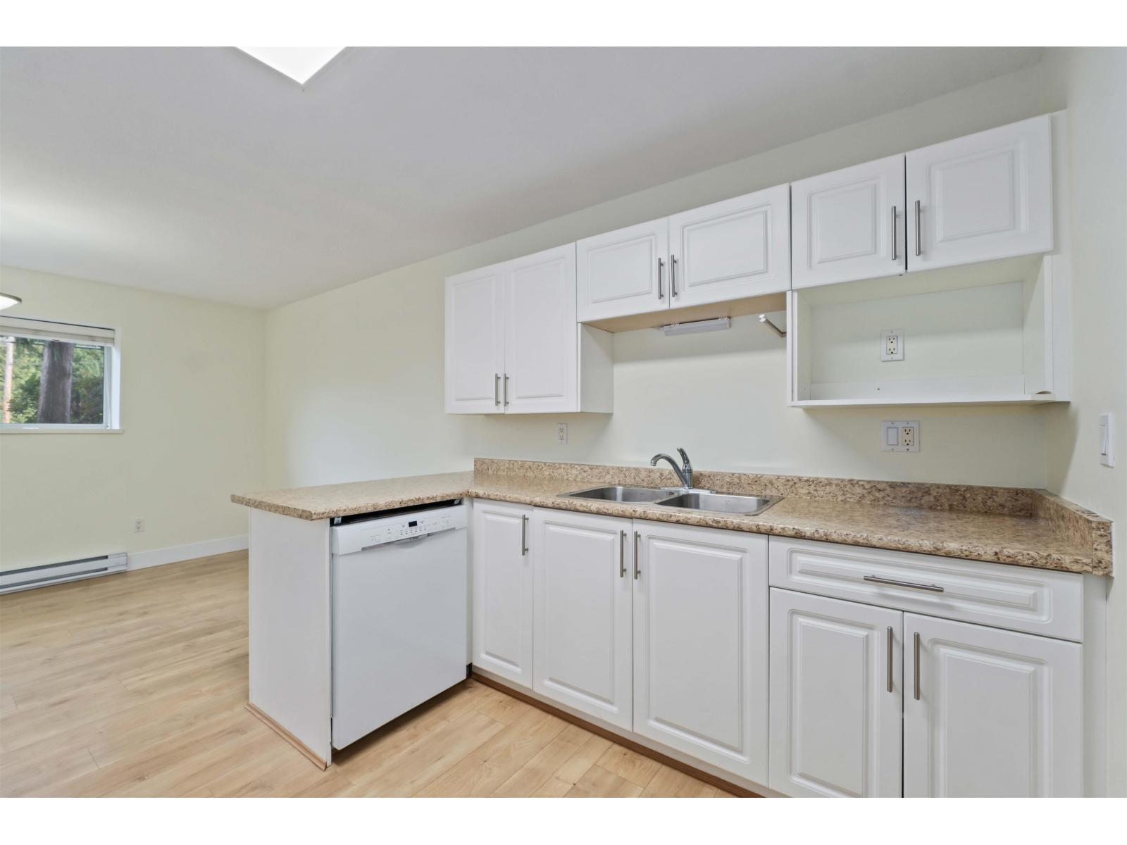 1 2750 FULLER STREET, Abbotsford