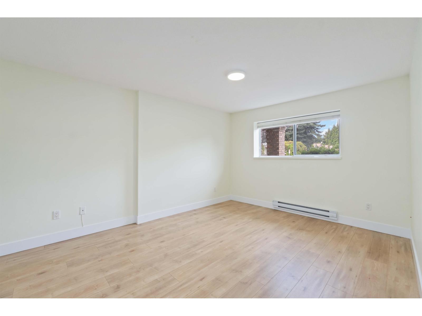 1 2750 FULLER STREET, Abbotsford