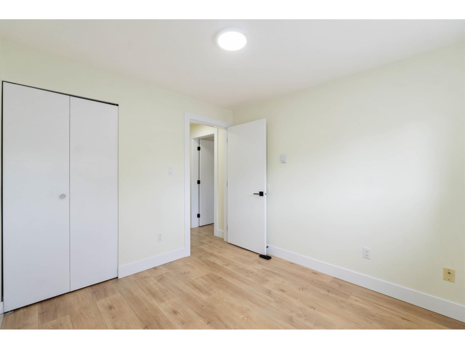 1 2750 FULLER STREET, Abbotsford