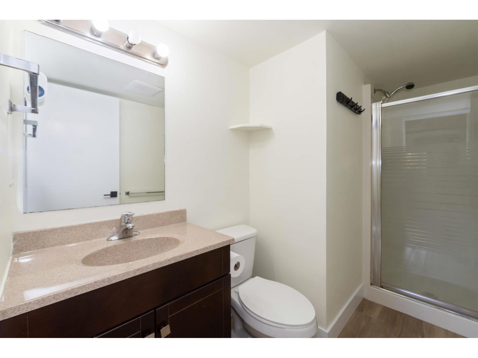 1 2750 FULLER STREET, Abbotsford