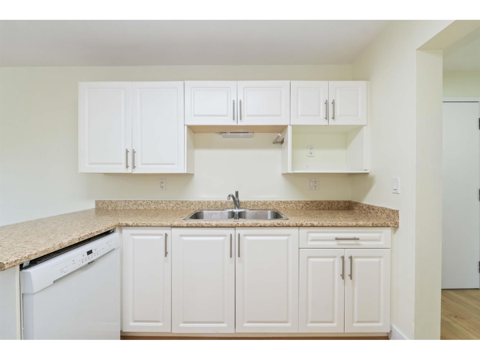 1 2750 FULLER STREET, Abbotsford