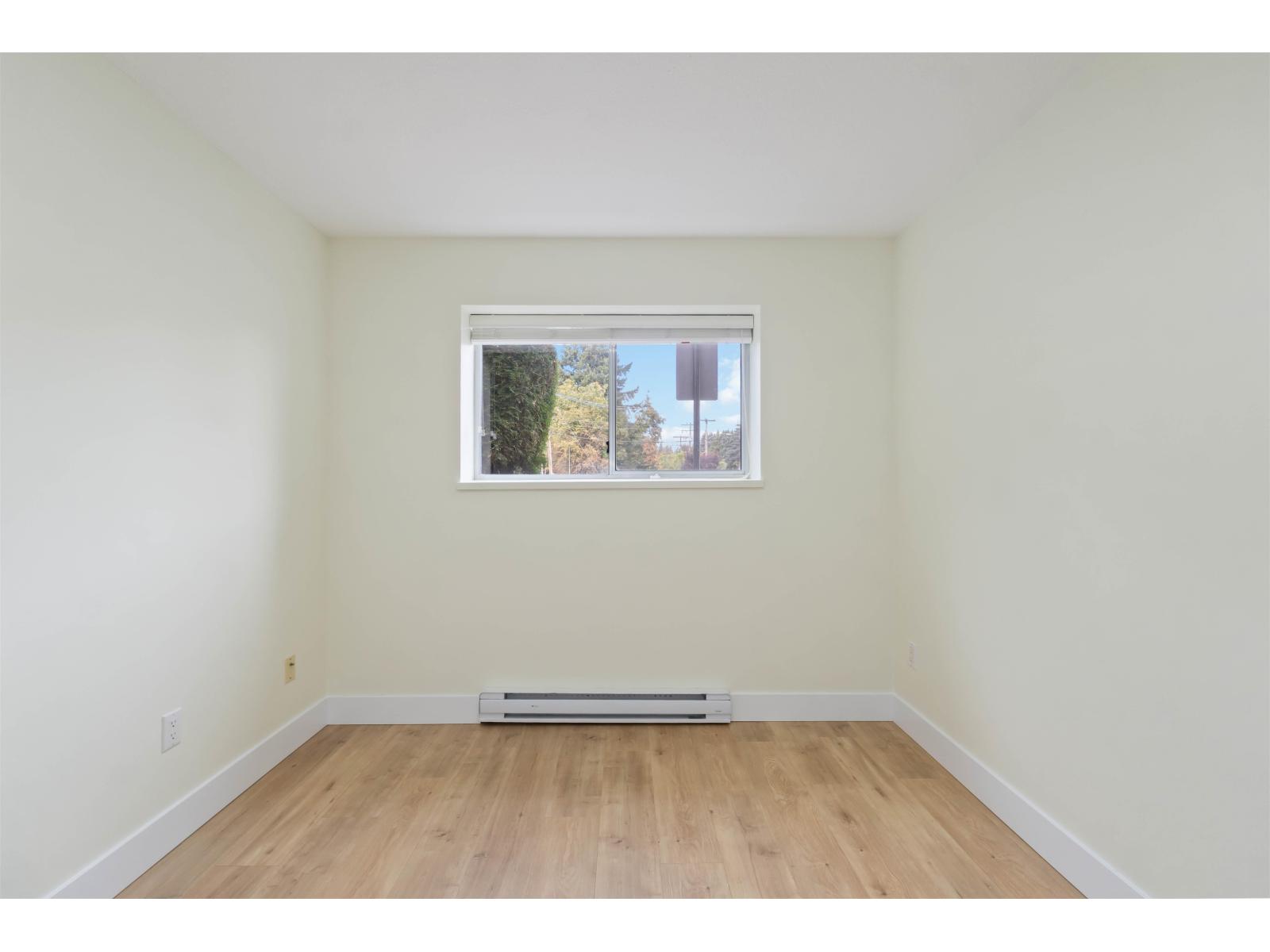1 2750 FULLER STREET, Abbotsford