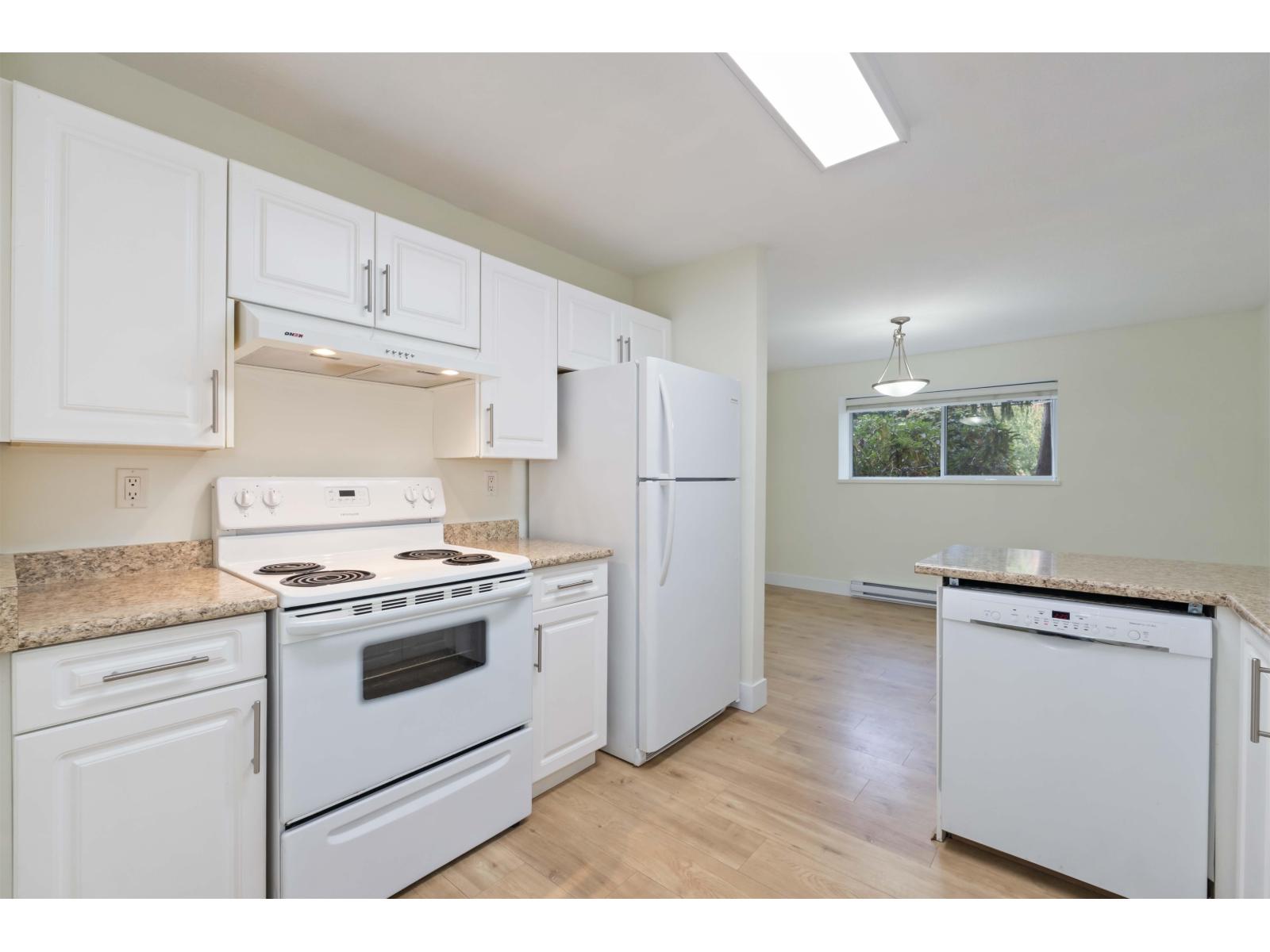 1 2750 FULLER STREET, Abbotsford