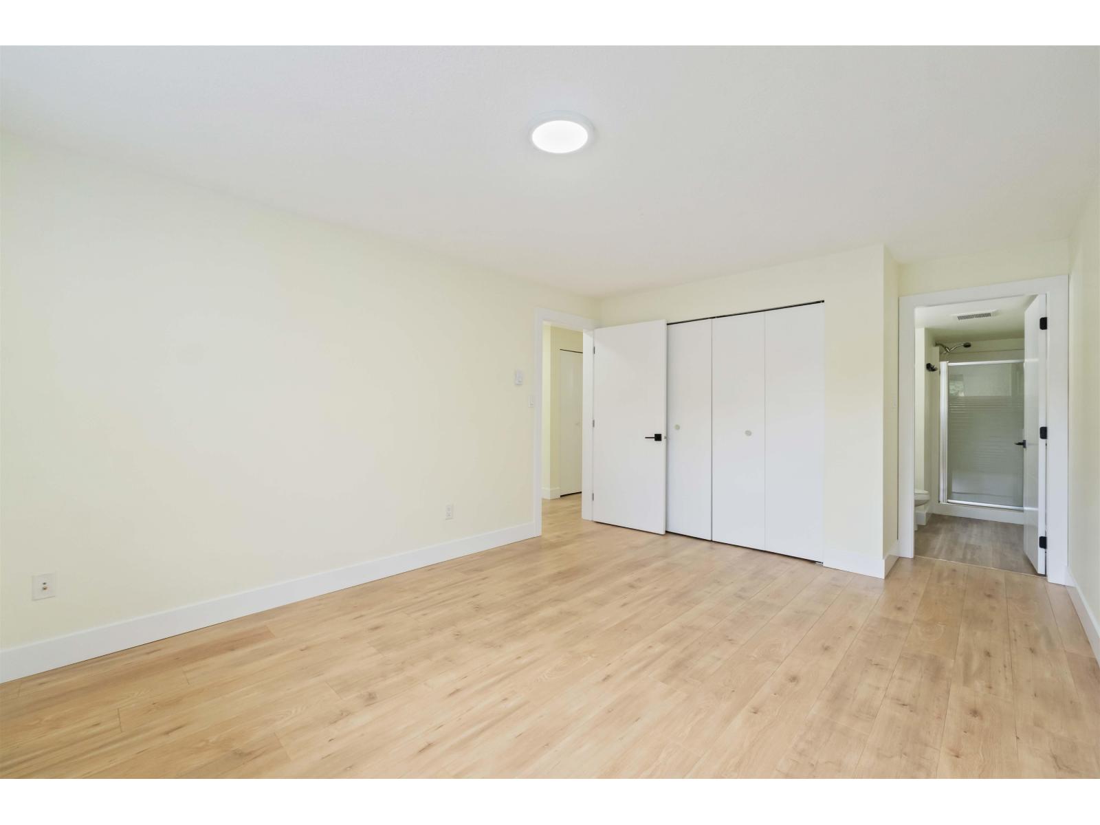 1 2750 FULLER STREET, Abbotsford
