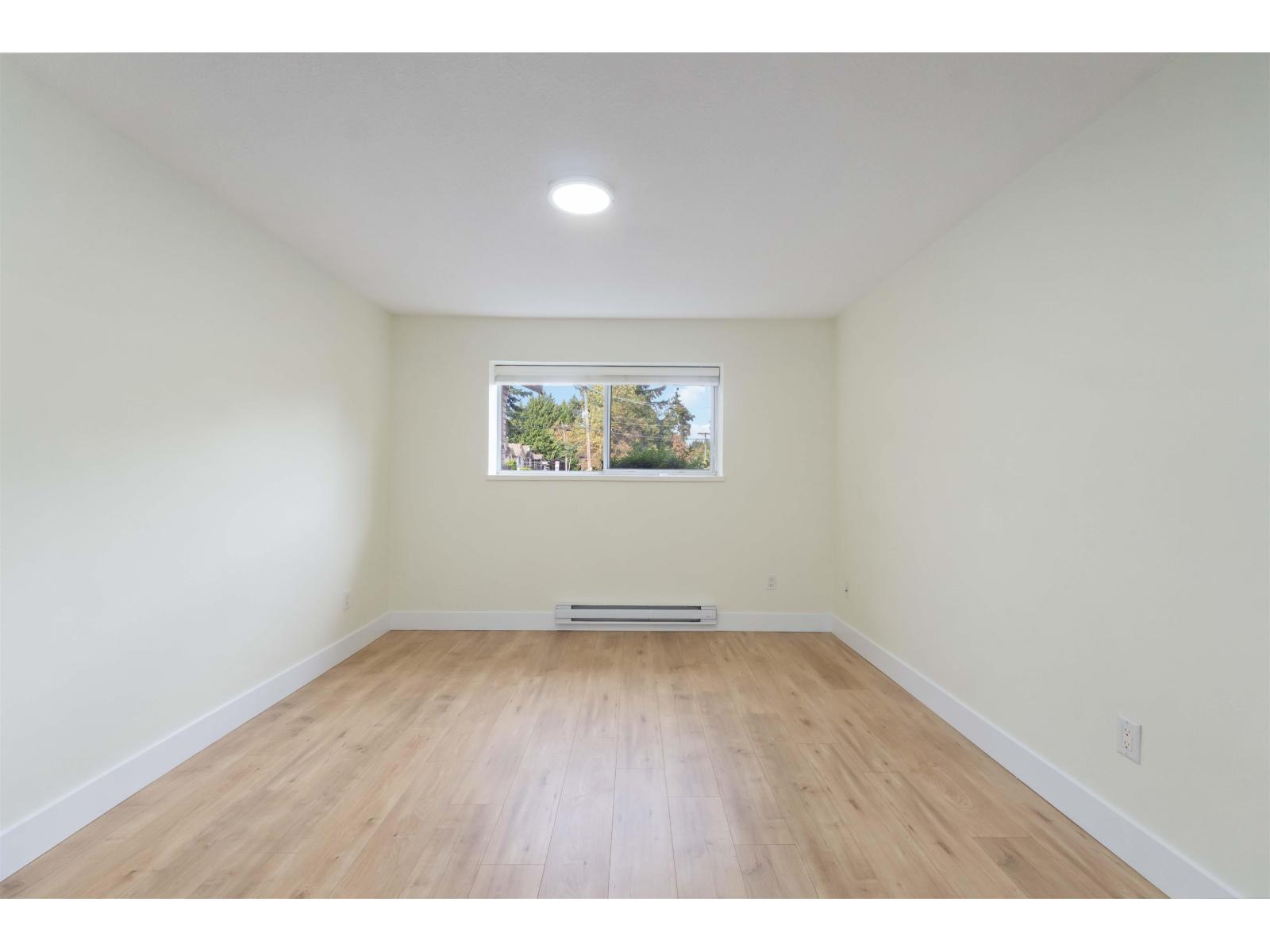 1 2750 FULLER STREET, Abbotsford
