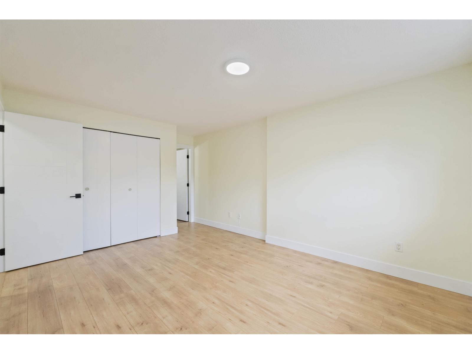 1 2750 FULLER STREET, Abbotsford