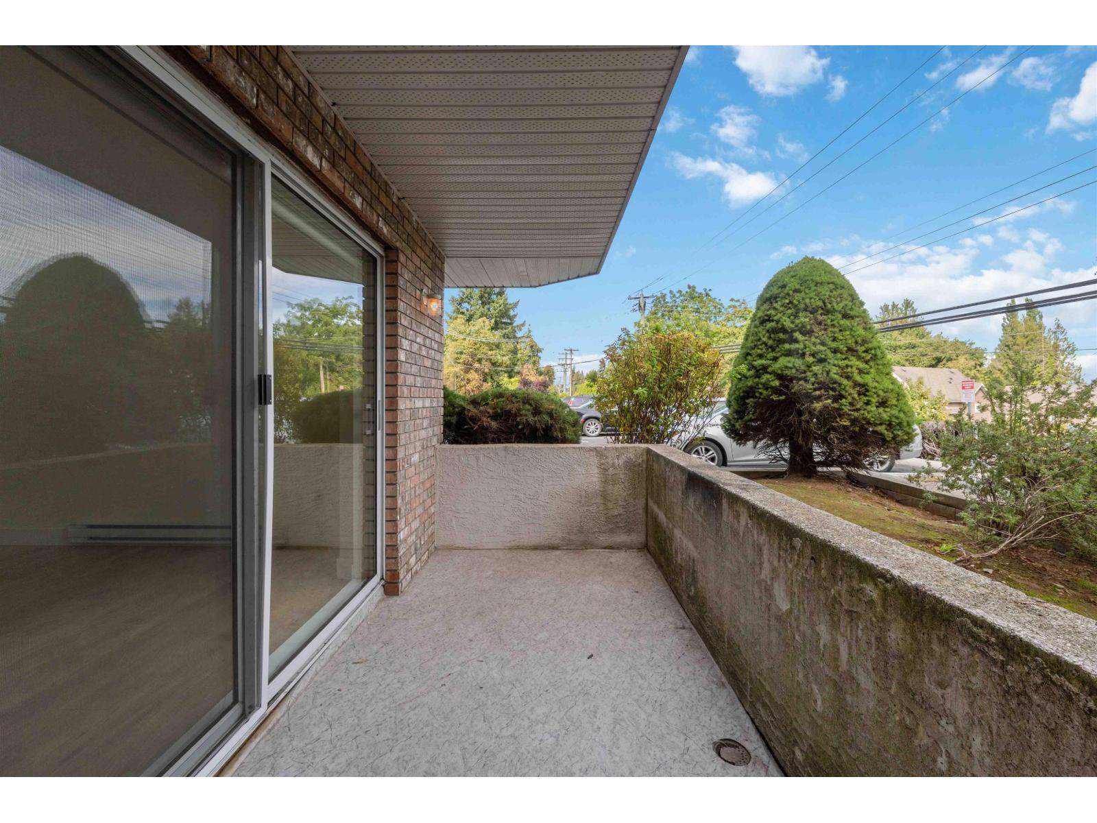 1 2750 FULLER STREET, Abbotsford