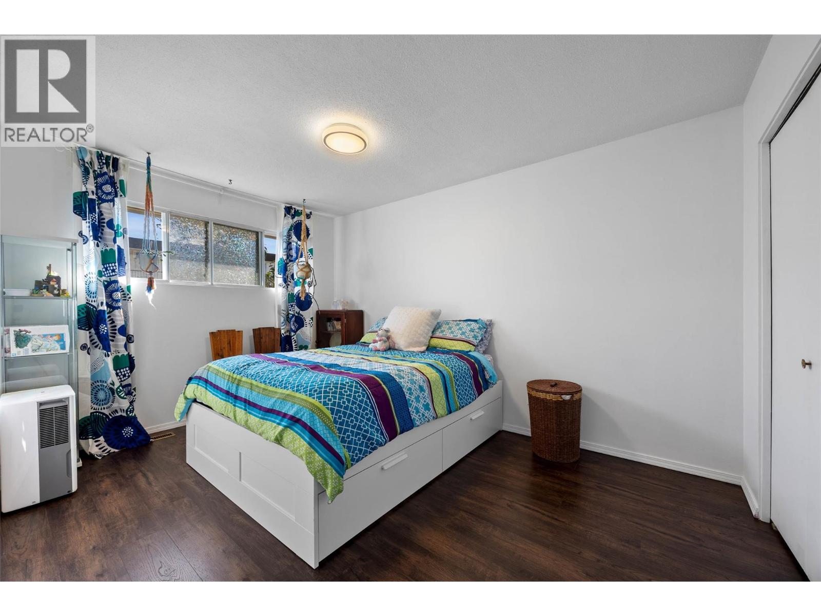 800 Valhalla Drive Unit# 5, Kamloops