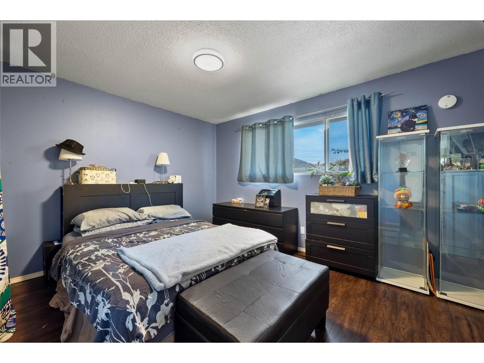 800 Valhalla Drive Unit# 5, Kamloops