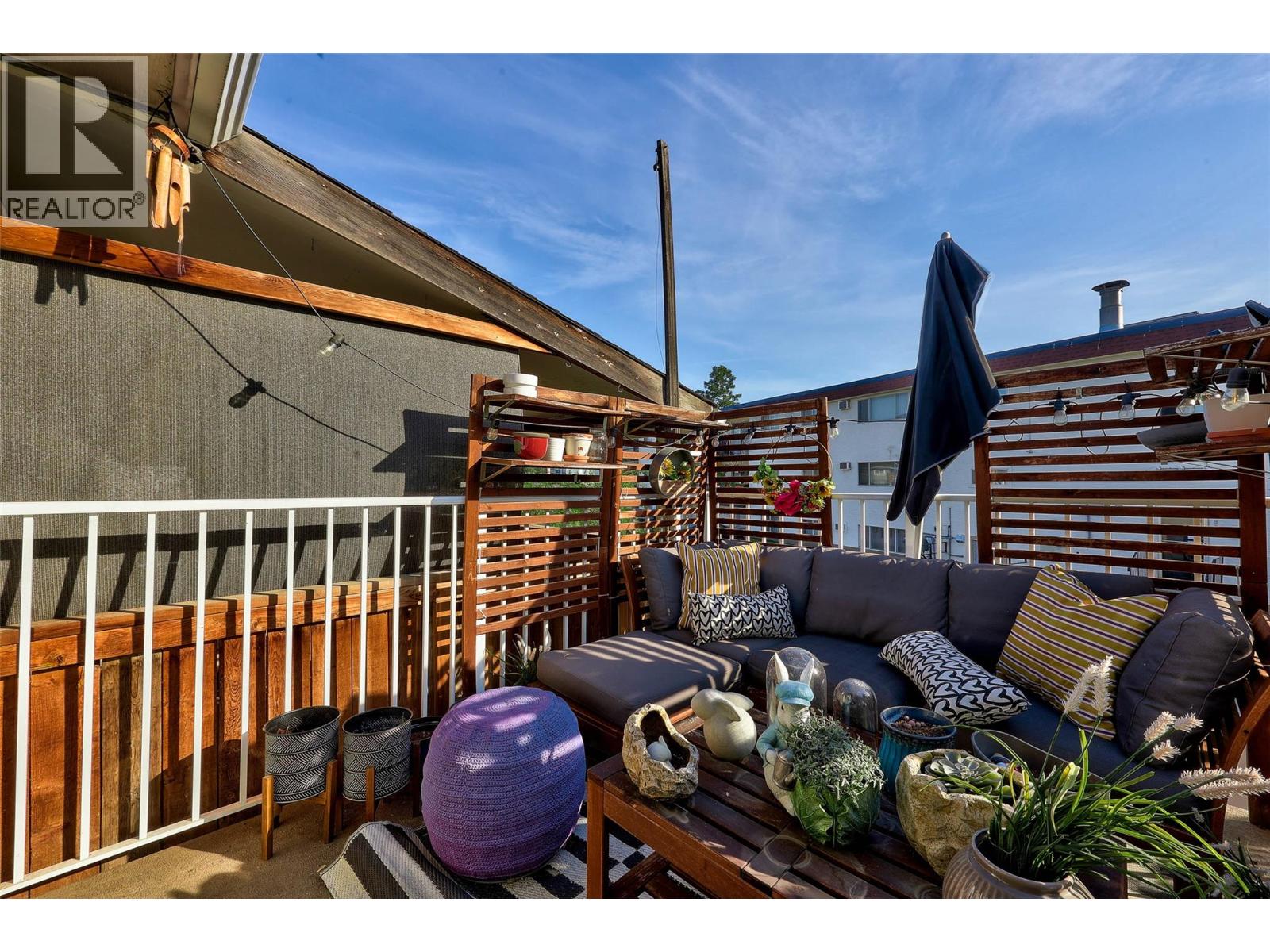 800 Valhalla Drive Unit# 5, Kamloops