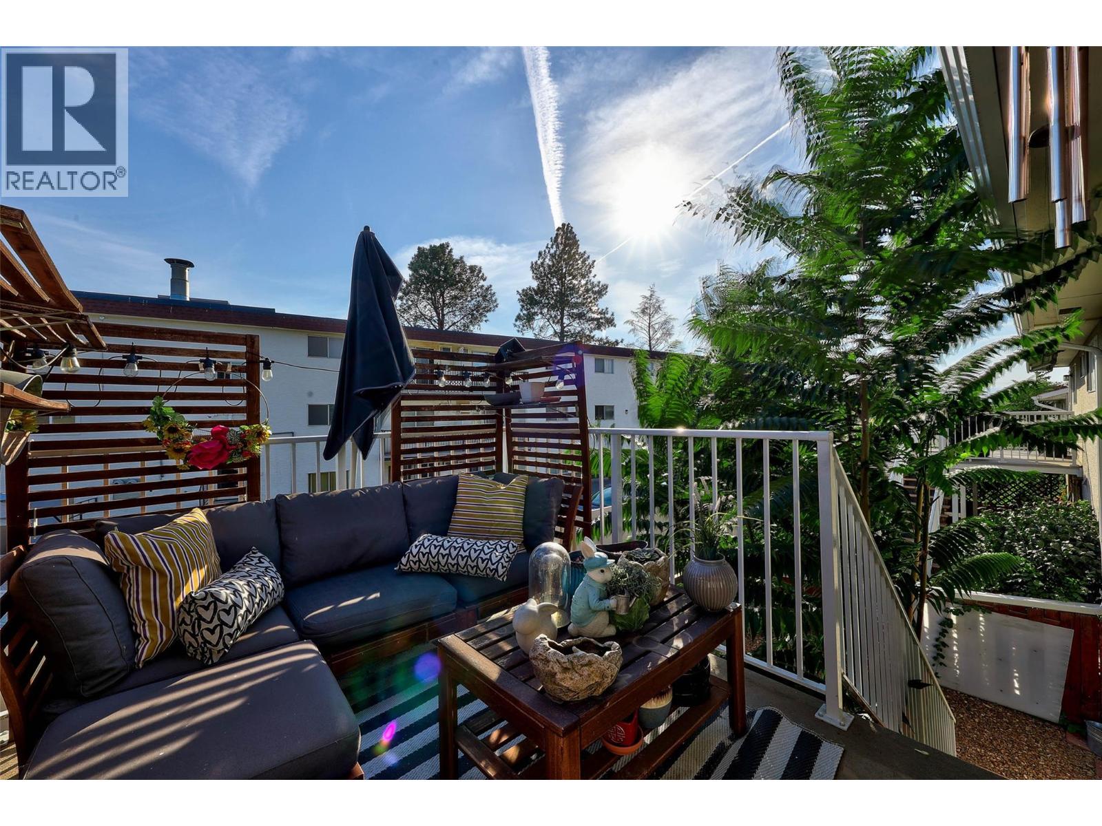 800 Valhalla Drive Unit# 5, Kamloops
