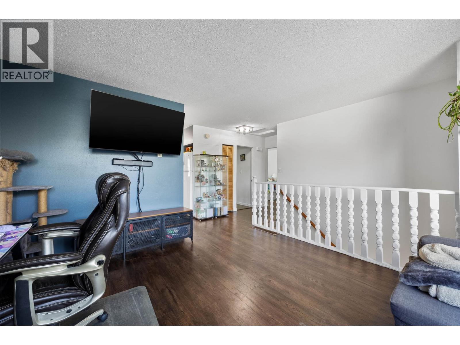 800 Valhalla Drive Unit# 5, Kamloops