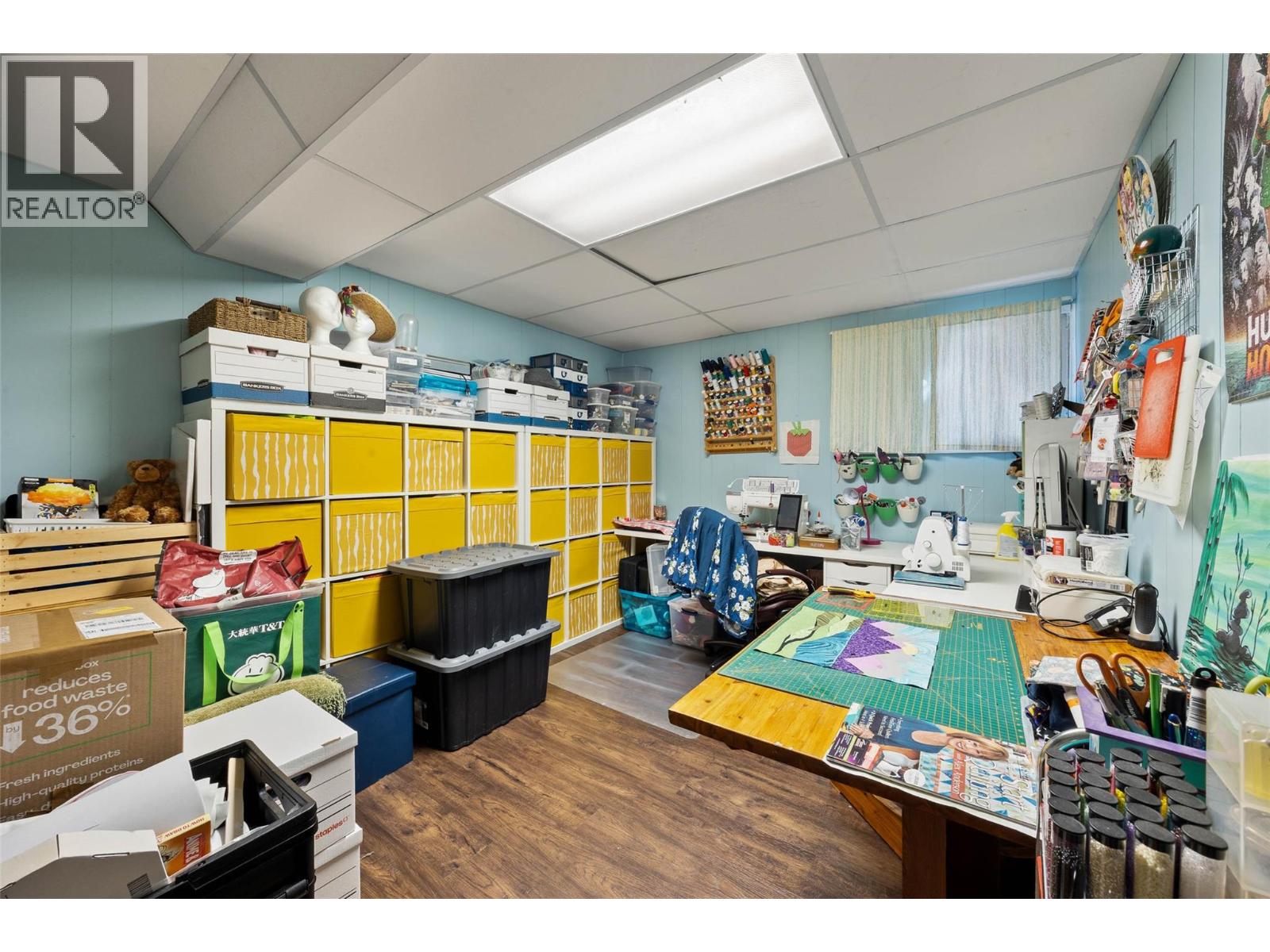 800 Valhalla Drive Unit# 5, Kamloops