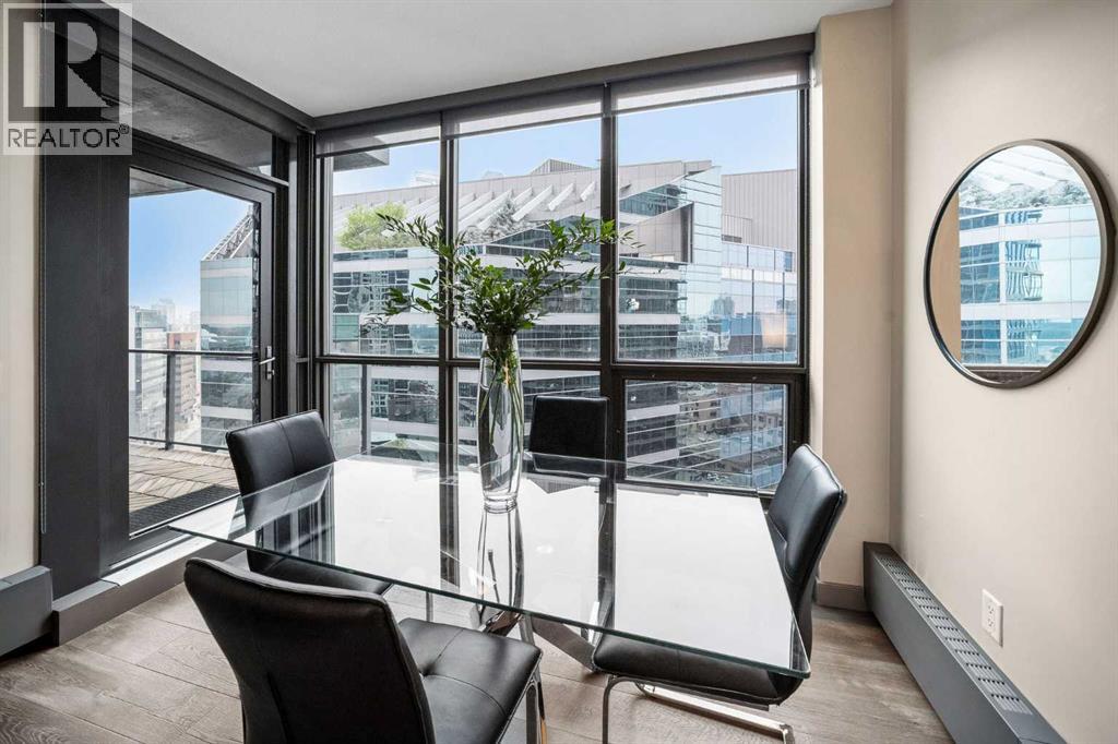 Single Family House for Sale in    Avenue SE Beltline Calgary 