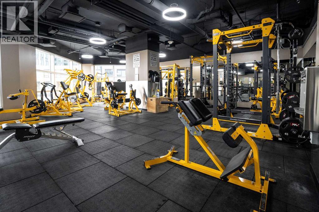 Single Family House for Sale in    Avenue SE Beltline Calgary 