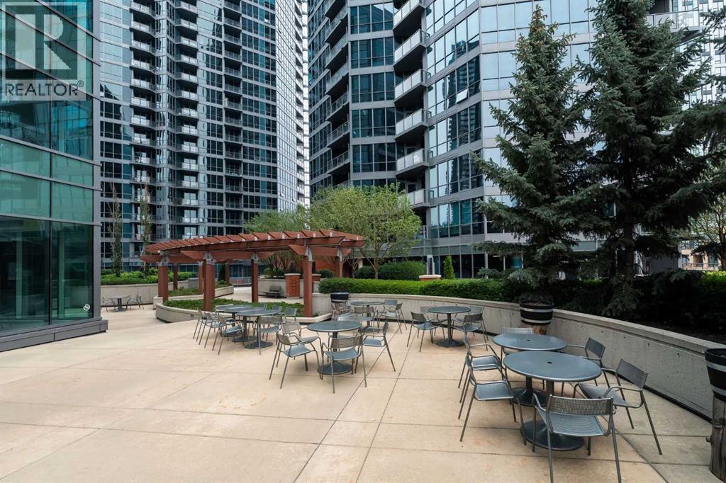 Single Family House for Sale in    Avenue SE Beltline Calgary 