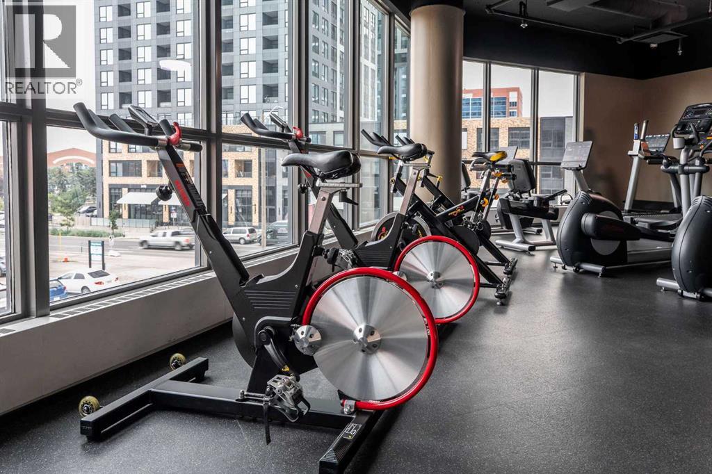 Single Family House for Sale in    Avenue SE Beltline Calgary 