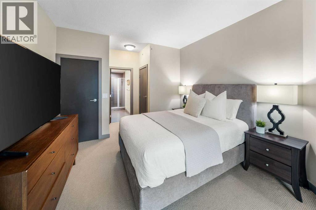 Single Family House for Sale in    Avenue SE Beltline Calgary 