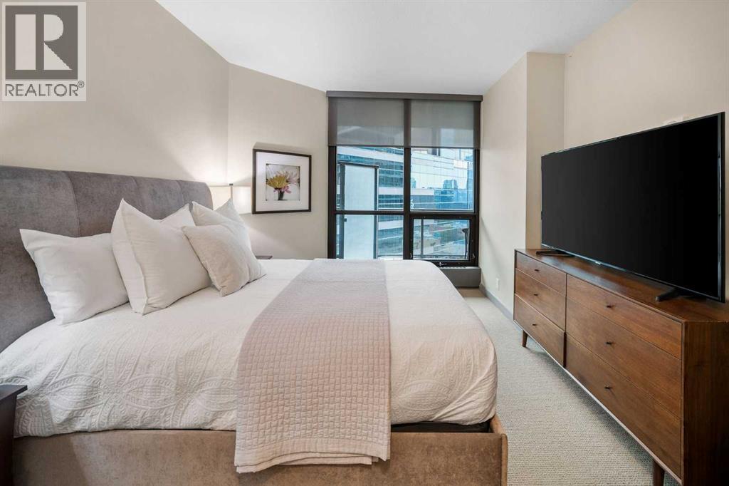 Single Family House for Sale in    Avenue SE Beltline Calgary 