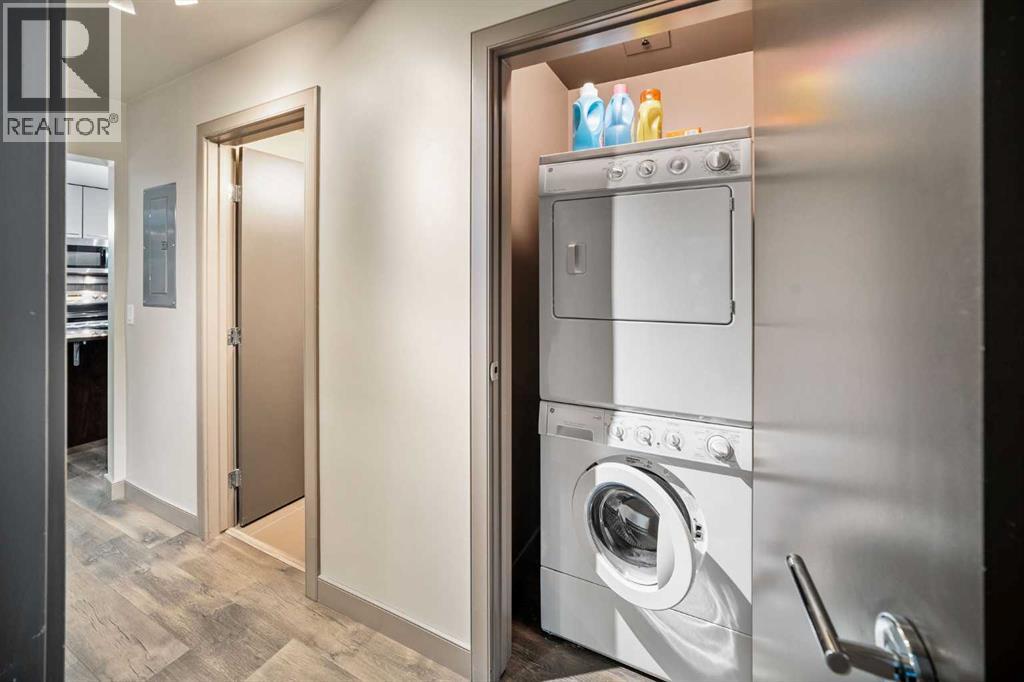 Single Family House for Sale in    Avenue SE Beltline Calgary 