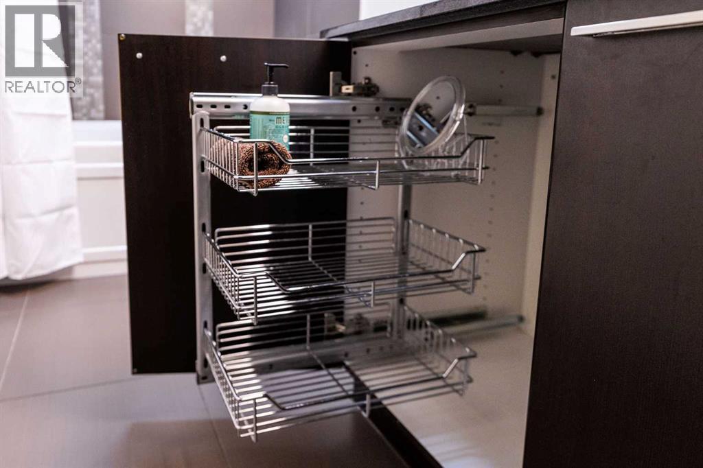 Single Family House for Sale in    Avenue SE Beltline Calgary 