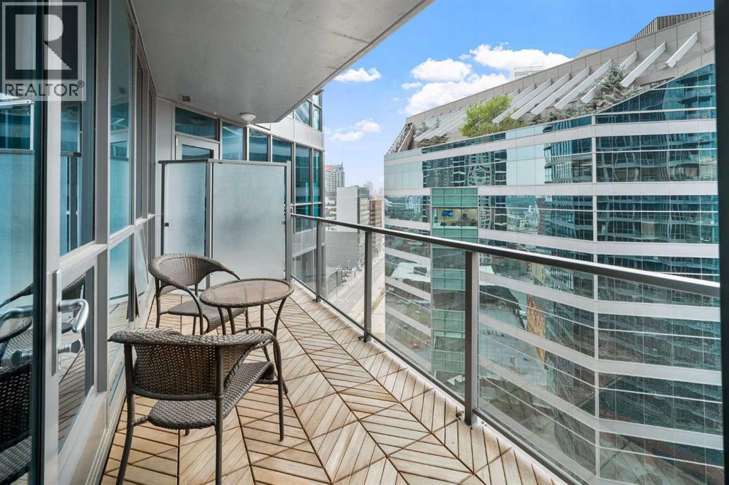 Single Family House for Sale in    Avenue SE Beltline Calgary 