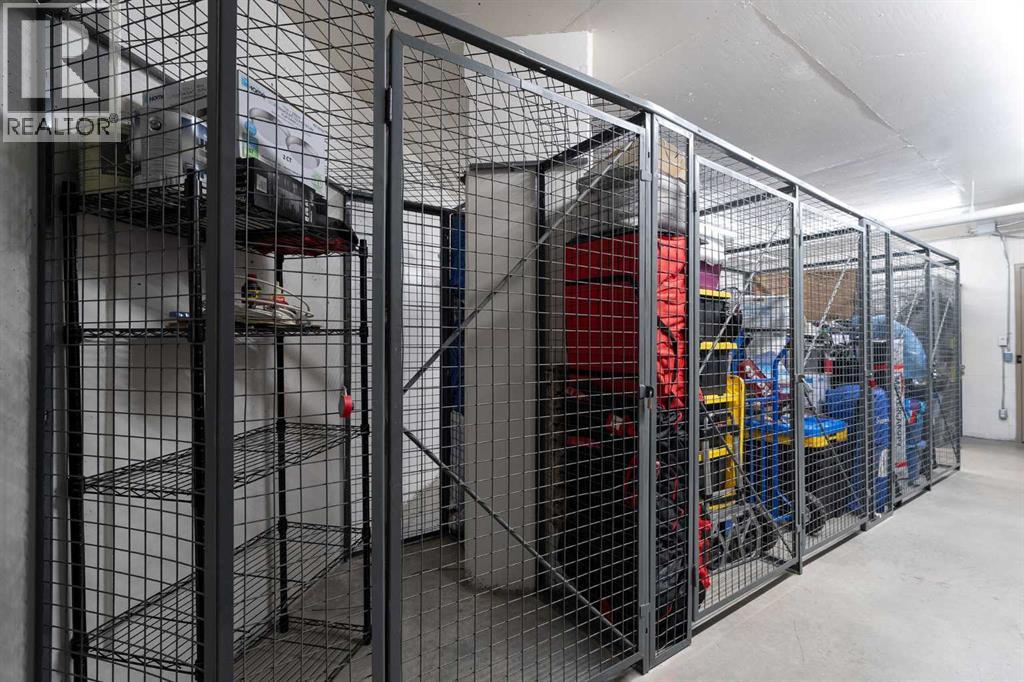 Single Family House for Sale in    Avenue SE Beltline Calgary 