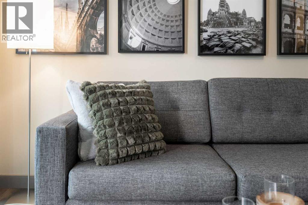 Single Family House for Sale in    Avenue SE Beltline Calgary 