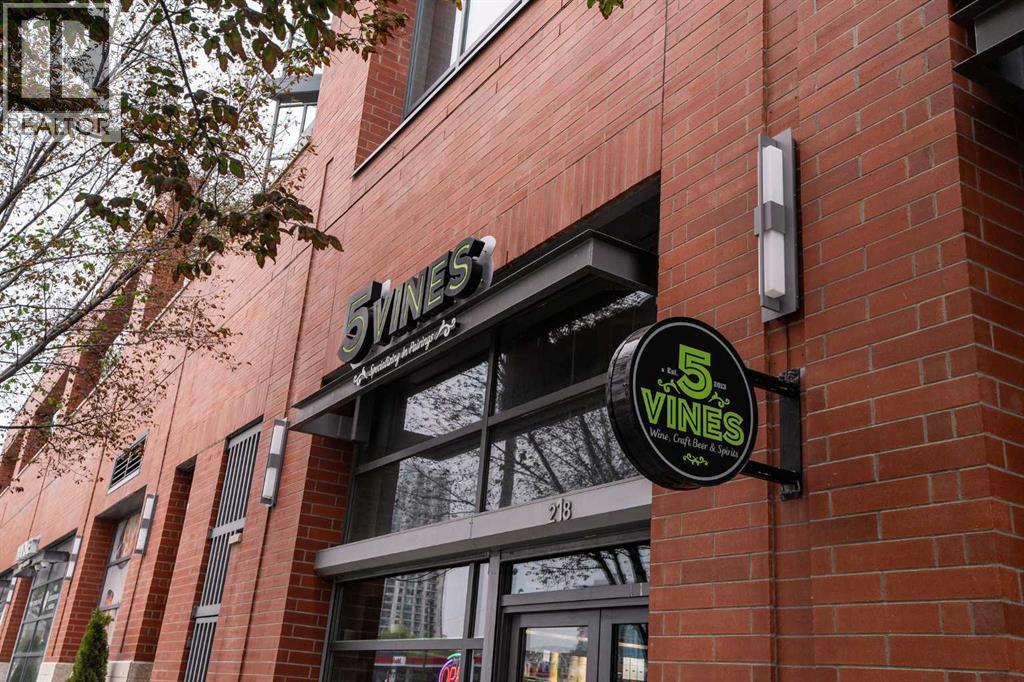 Single Family House for Sale in    Avenue SE Beltline Calgary 