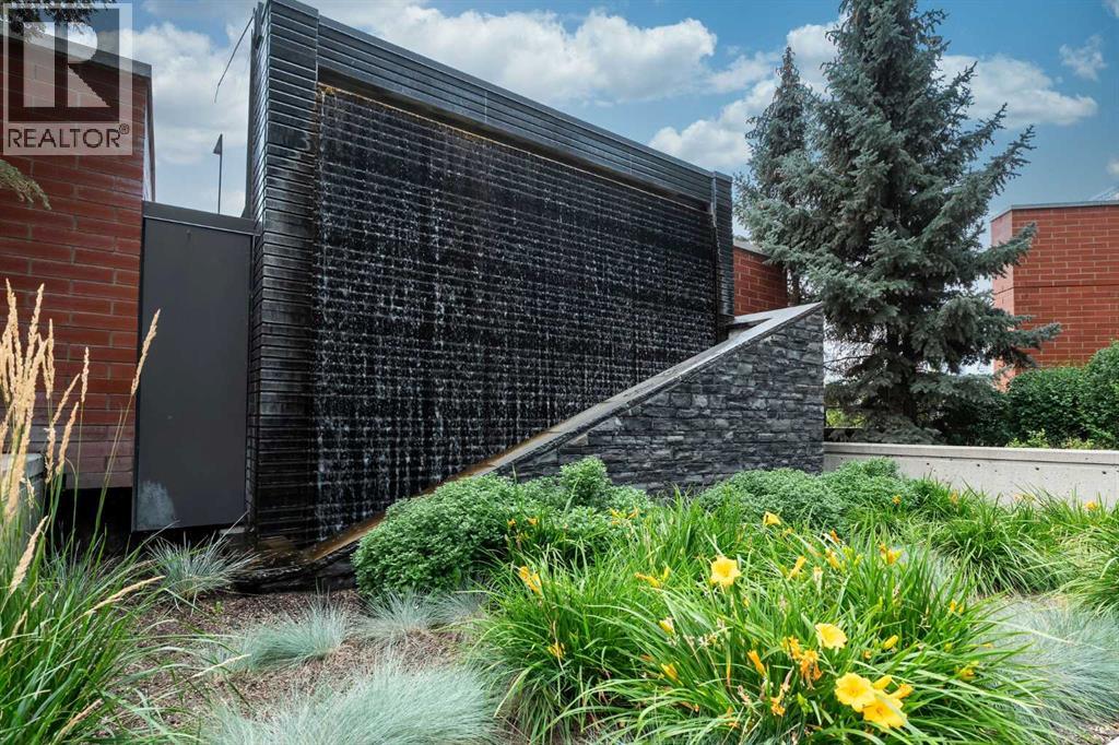 Single Family House for Sale in    Avenue SE Beltline Calgary 