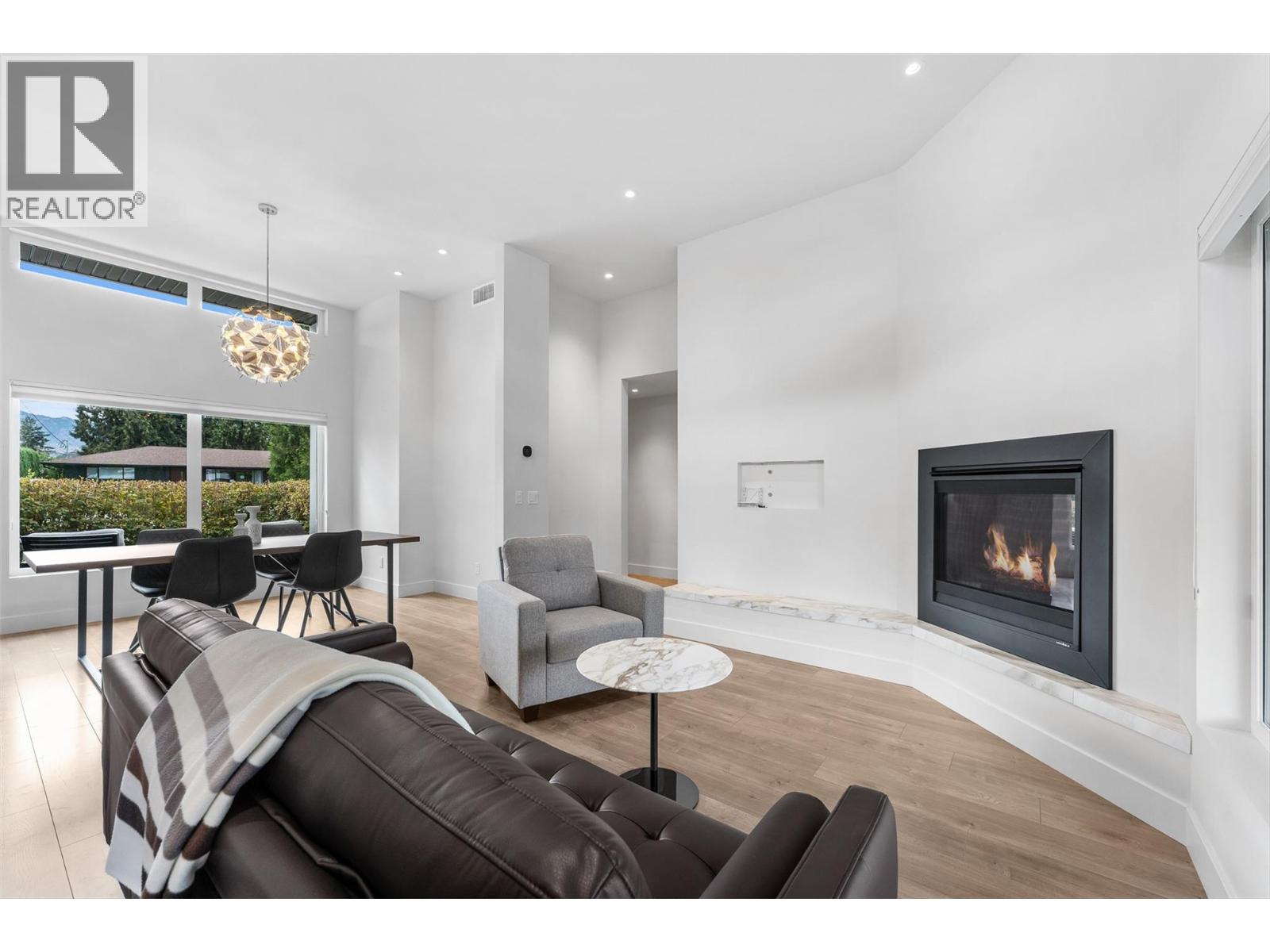  410 Sarsons Road, Kelowna