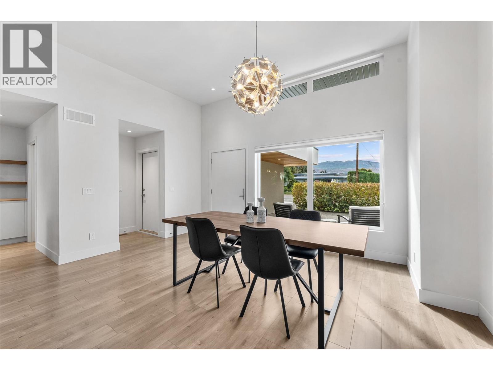  410 Sarsons Road, Kelowna