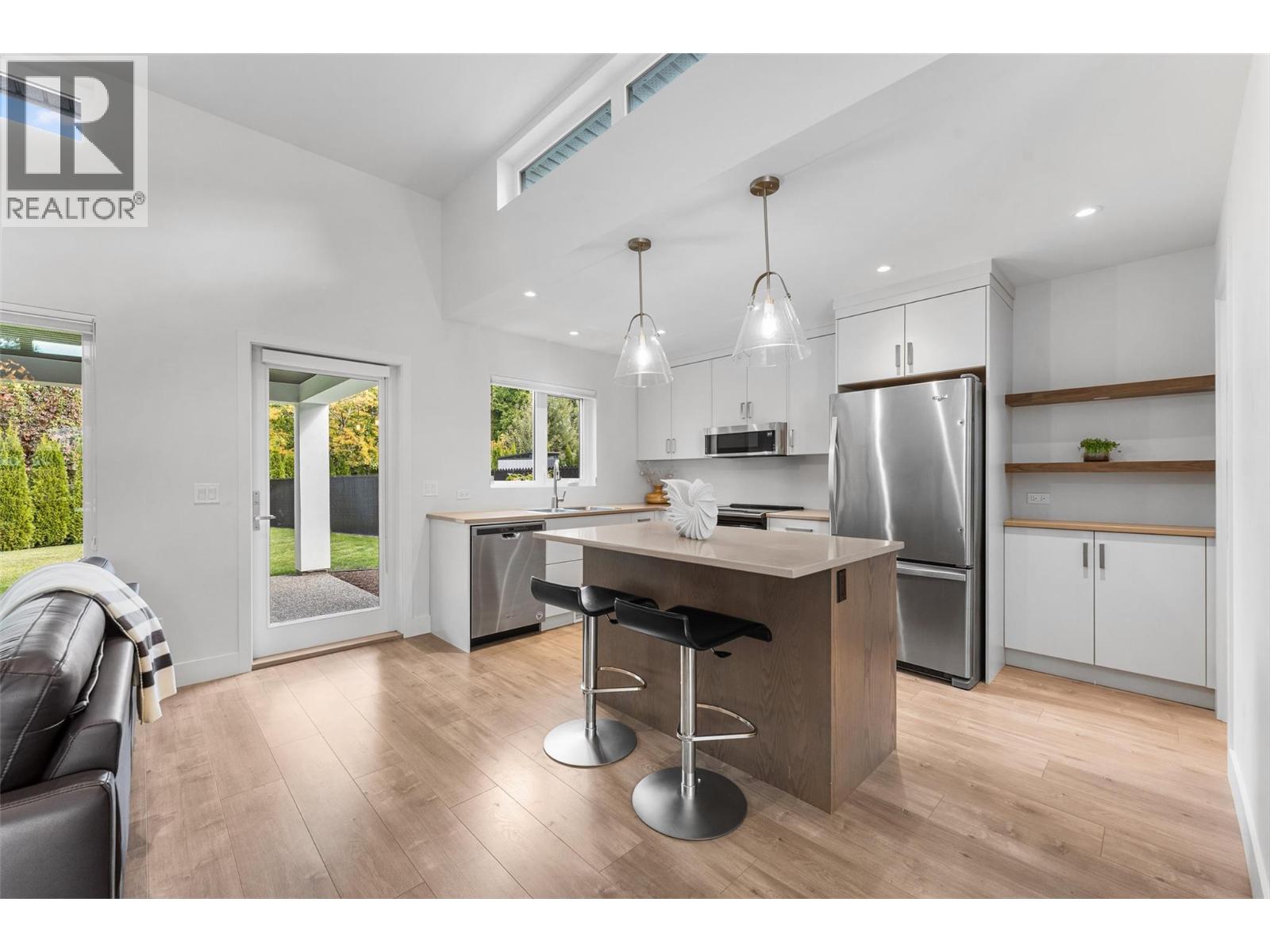  410 Sarsons Road, Kelowna