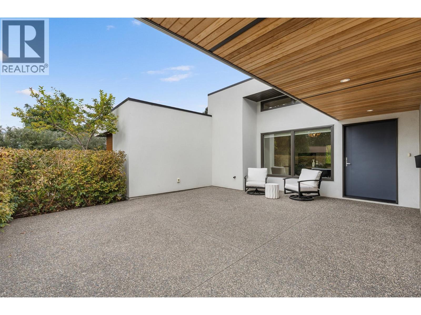  410 Sarsons Road, Kelowna