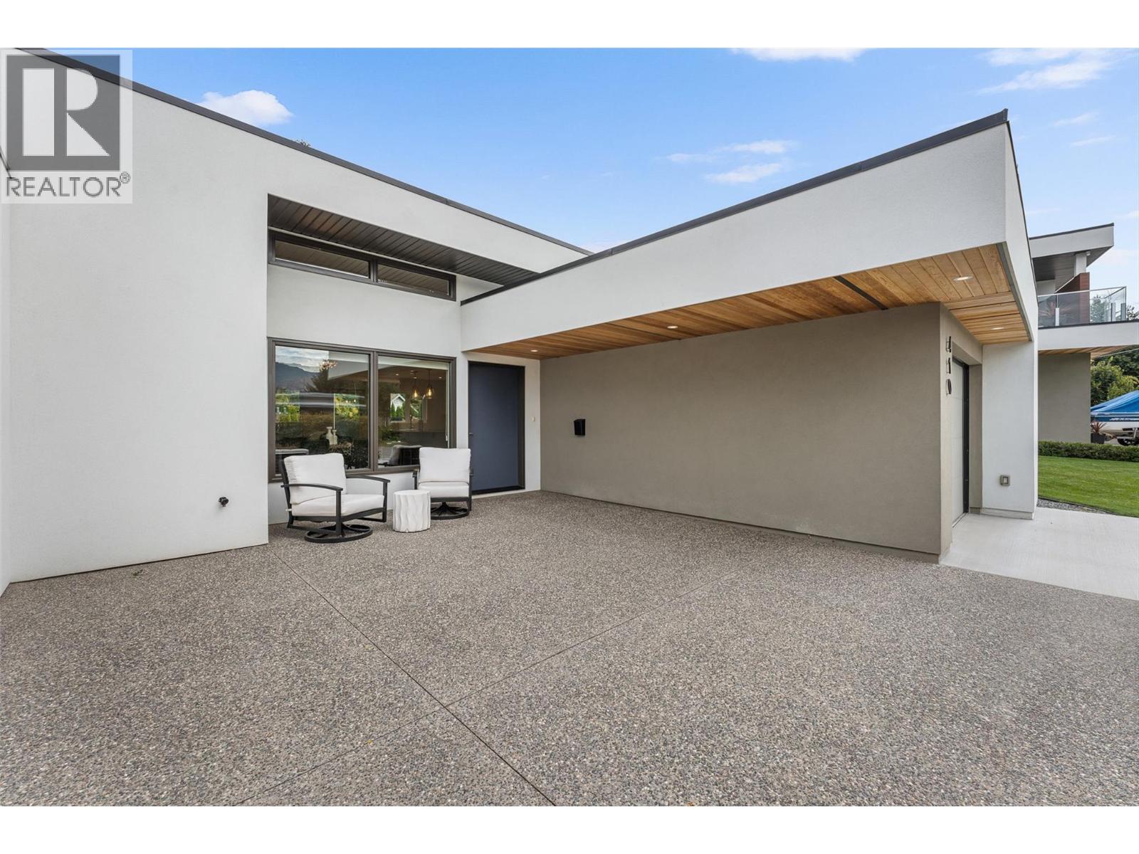  410 Sarsons Road, Kelowna