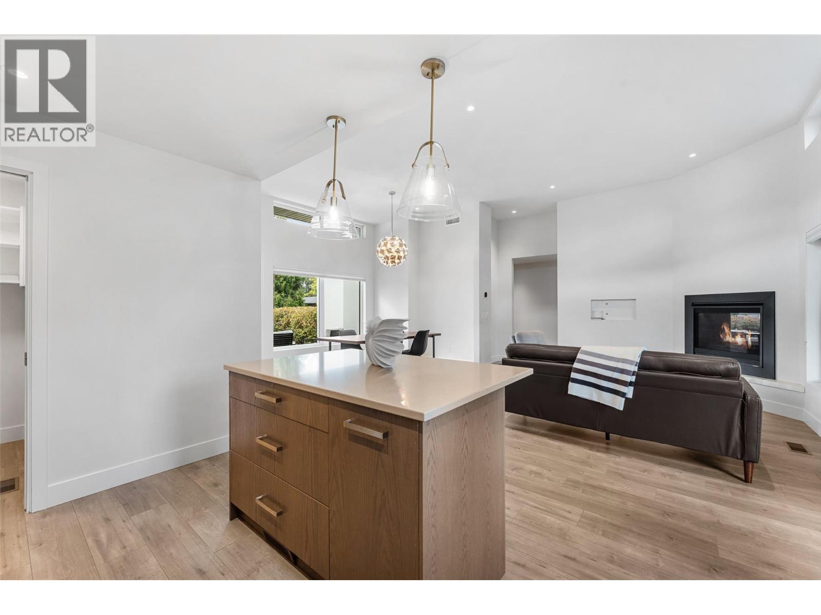  410 Sarsons Road, Kelowna