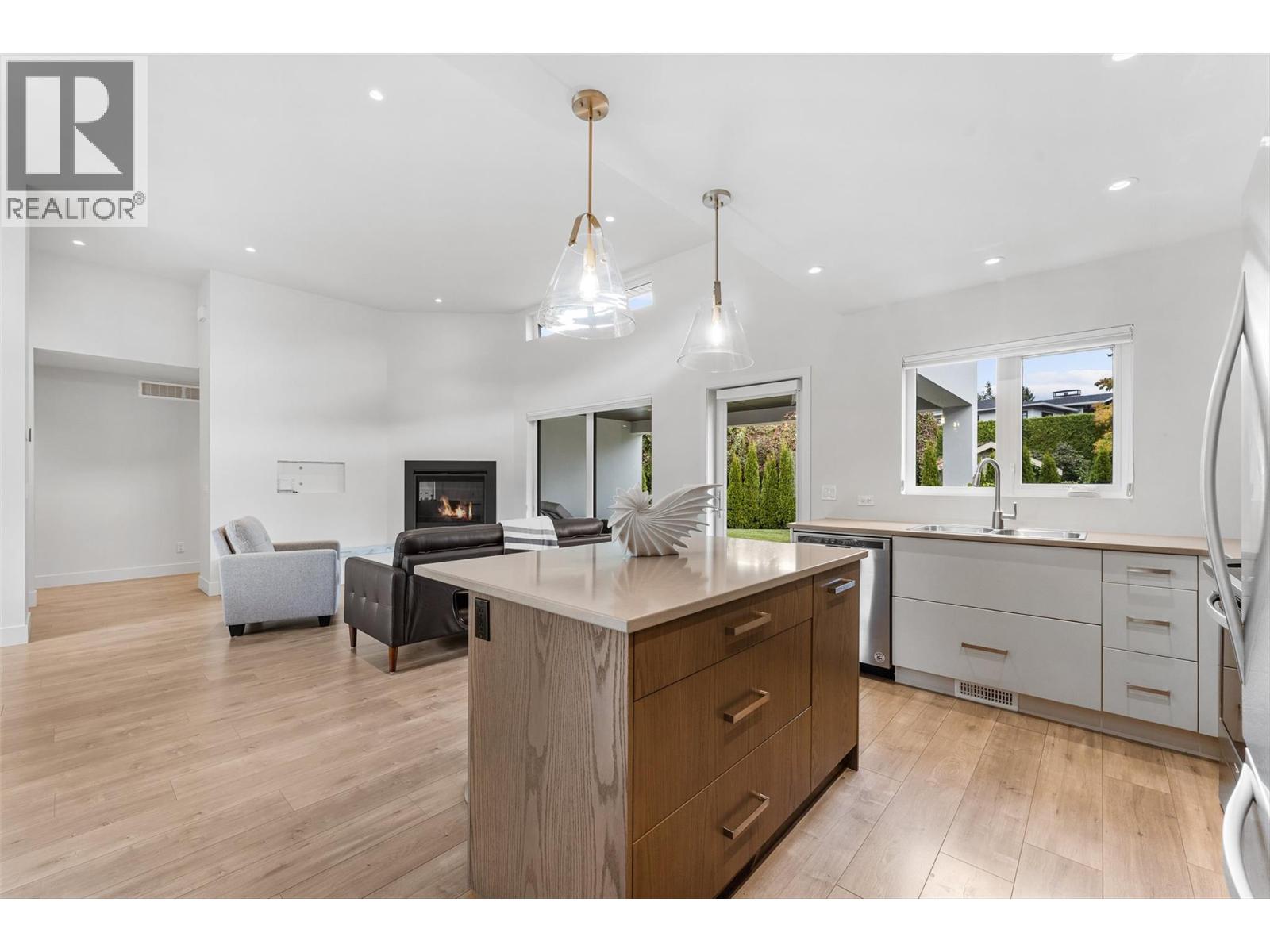  410 Sarsons Road, Kelowna