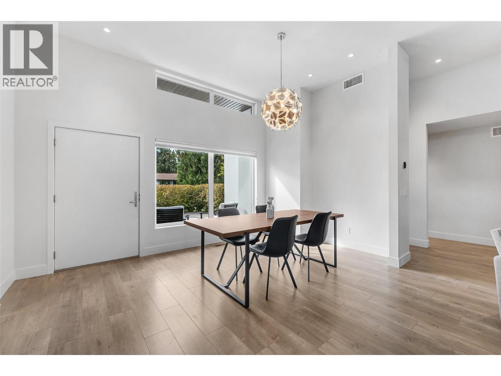  410 Sarsons Road, Kelowna