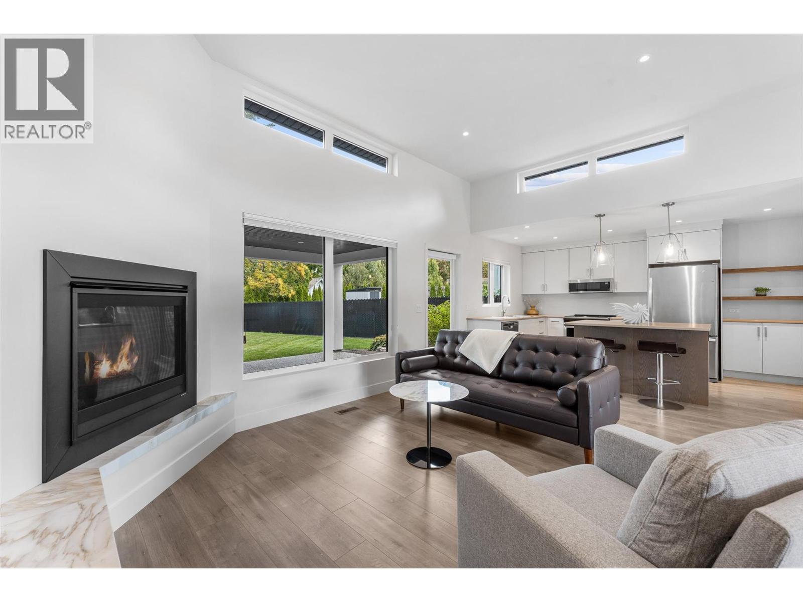  410 Sarsons Road, Kelowna