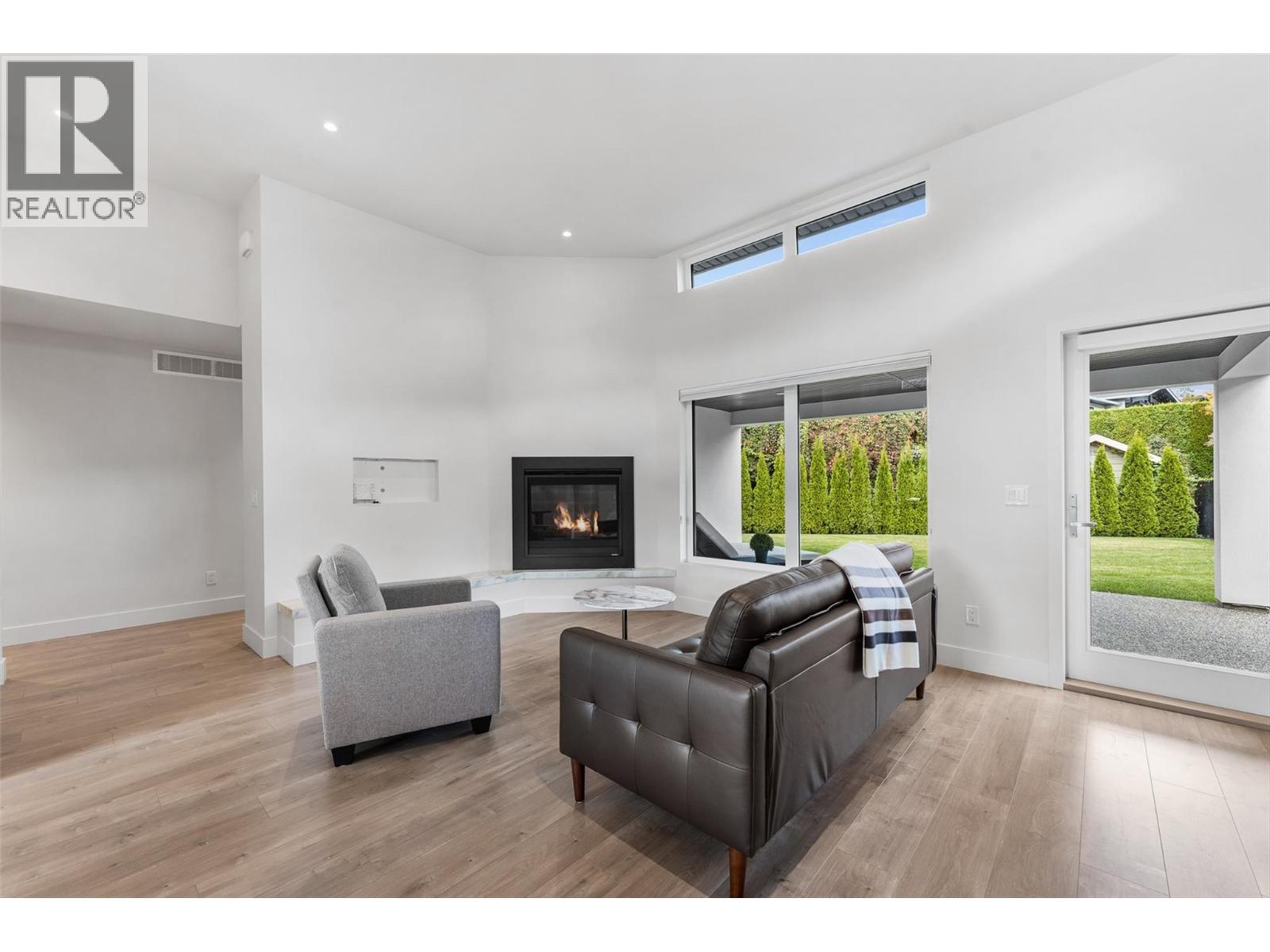  410 Sarsons Road, Kelowna