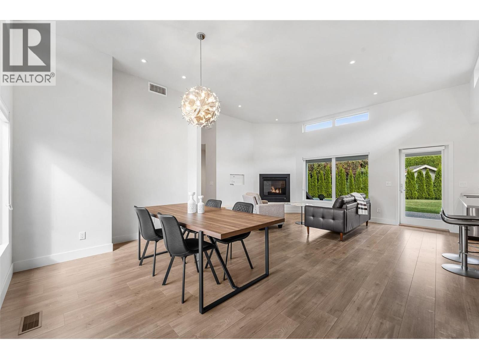  410 Sarsons Road, Kelowna