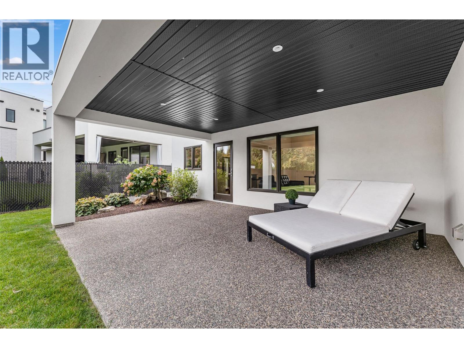  410 Sarsons Road, Kelowna